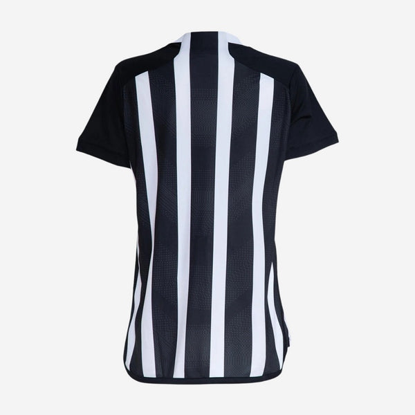 Atlético Mineiro Women's Home Shirt 24/25 +5 GIFTS🎁