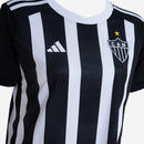 Atlético Mineiro Women's Home Shirt 24/25 +5 GIFTS🎁