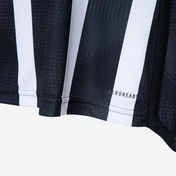 Atlético Mineiro Women's Home Shirt 24/25 +5 GIFTS🎁