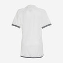 Atlético Mineiro Women's 24/25 Away Shirt +5 GIFTS🎁