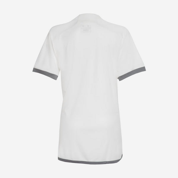 Atlético Mineiro Women's 24/25 Away Shirt +5 GIFTS🎁