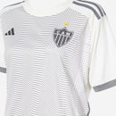 Atlético Mineiro Women's 24/25 Away Shirt +5 GIFTS🎁