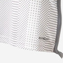 Atlético Mineiro Women's 24/25 Away Shirt +5 GIFTS🎁