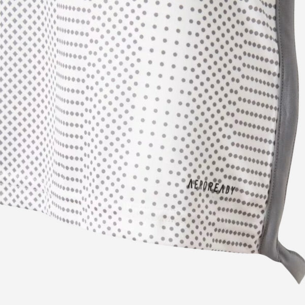 Atlético Mineiro Women's 24/25 Away Shirt +5 GIFTS🎁