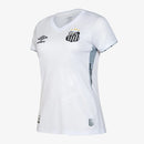 Santos Women's Home Shirt 2024/2025