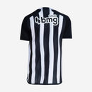 Atlético Mineiro Home Shirt 24/25 +5 GIFT🎁