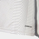 Atlético Mineiro 24/25 Away Shirt DEYVERSON