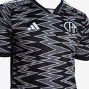 Atlético Mineiro Third Shirt 24/25 DEYVERSON