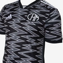 Atlético Mineiro Third Shirt 24/25 HULK