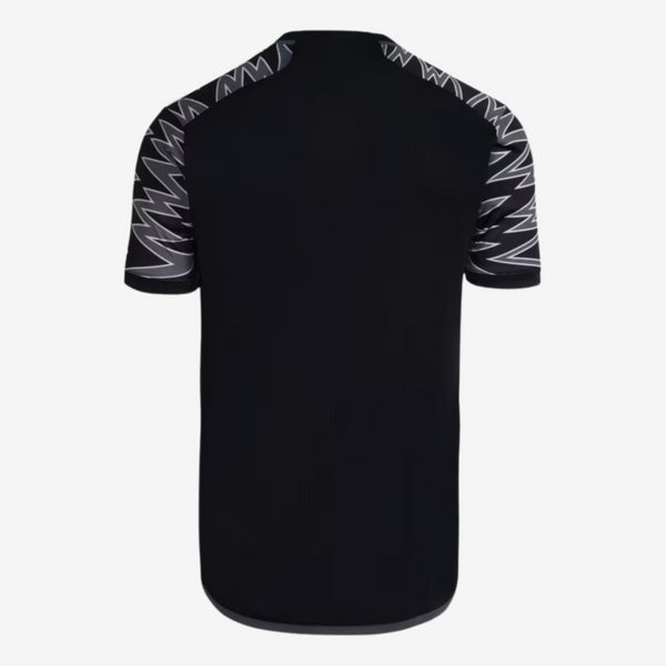Atlético Mineiro Third Shirt 24/25 +5 GIFTS🎁