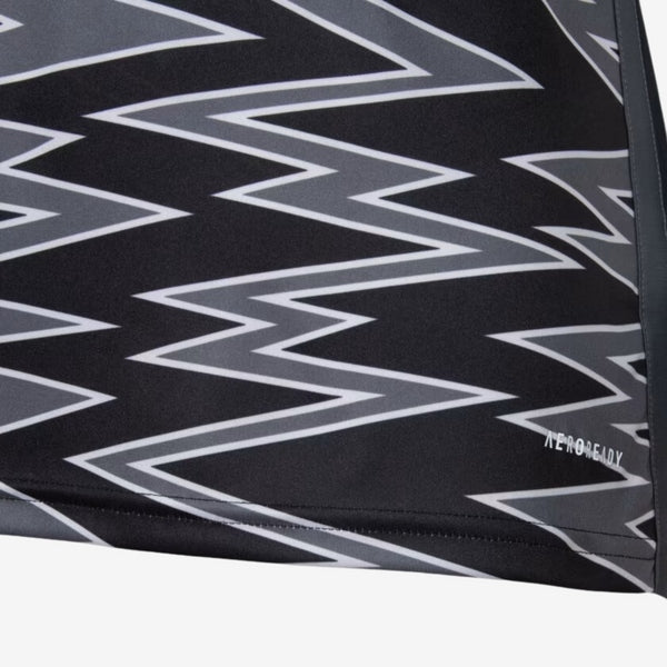 Atlético Mineiro Third Shirt 24/25 DEYVERSON