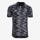 Atlético Mineiro Third Shirt 24/25 +5 GIFTS🎁