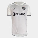 Atlético Mineiro 24/25 Away Shirt +5 GIFTS🎁