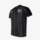 Santos Third Shirt 2024/2025