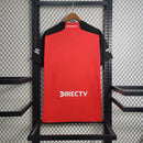 RIVER PLATE II 23/24 T-SHIRT - MEN