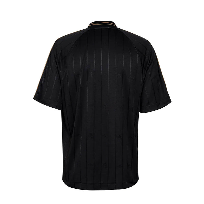Santos Special CBJR 2024/25 Shirt