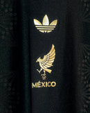 MEXICO I 25/26 T-SHIRT - MEN