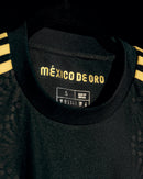 MEXICO I 25/26 T-SHIRT - MEN