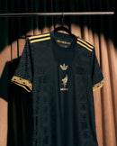 MEXICO I 25/26 T-SHIRT - MEN