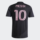 INTER MIAMI II 25/26 T-SHIRT - MEN