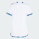 Cruzeiro 2024/2025 WOMEN'S Away Shirt