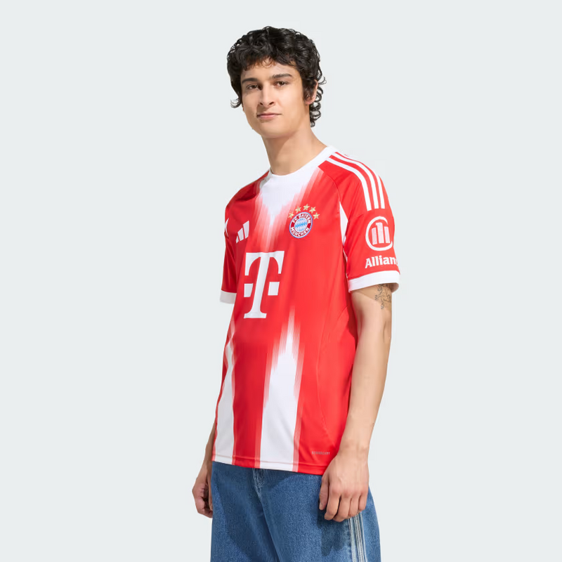 BAYERN MUNICH I 23/24 MEN