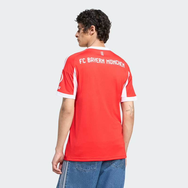 BAYERN MUNICH I 23/24 MEN