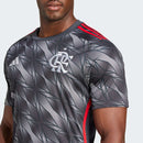 Flamengo THIRD SHIRT 2024/2025 LAUNCH