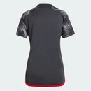 Flamengo Women's Third Shirt 2024/2025