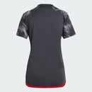 Flamengo Women's Third Shirt 2024/2025