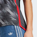 Flamengo Women's Third Shirt 2024/2025