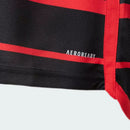 Flamengo women's home shirt 2024/2025