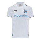 Grêmio 2024/25 away shirt