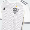 Atlético Mineiro Away 24/25 Children's Kit