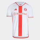 SC Internacional 2024/25 away shirt