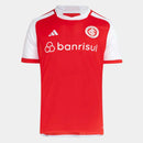 Internacional 2024/25 Home Shirt