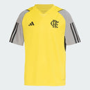 Flamengo 2024/2025 Training Shirt