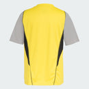 Flamengo 2024/2025 Training Shirt