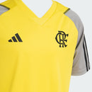 Flamengo 2024/2025 Training Shirt