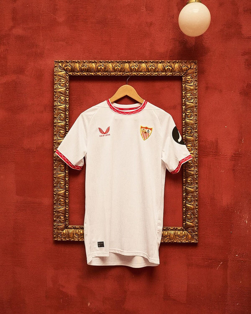 SEVILLE I 24/25 MEN