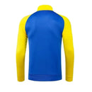 Sudadera Al Nassr FC 23/24 Hombre