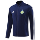 Sudadera Al Nassr 24/25 Hombre