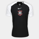 Corinthians 25/26 Away - Player Version