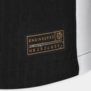 Corinthians 25/26 Away - Player Version