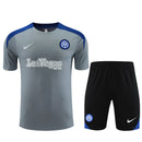 INTER MILAN 24/25 MEN'S TRAINING KIT