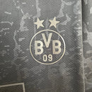 BORUSSIA DORTMUND SPECIAL EDITION 23/24 MEN