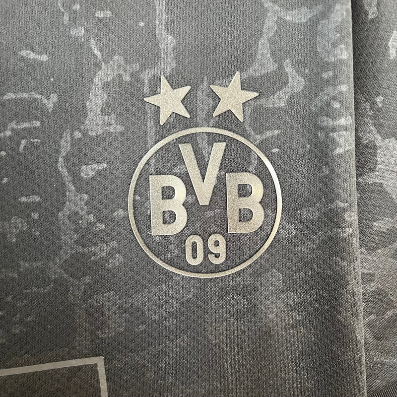 BORUSSIA DORTMUND EDICIÓN ESPECIAL 23/24 HOMBRE