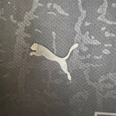 BORUSSIA DORTMUND EDICIÓN ESPECIAL 23/24 HOMBRE