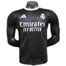 REAL MADRID EDICIÓN LIMITADA 25/26 HOMBRE (VERSIÓN JUGADOR)