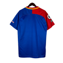 Camiseta de Futbol AFC Richmond I 23/24 Hombre